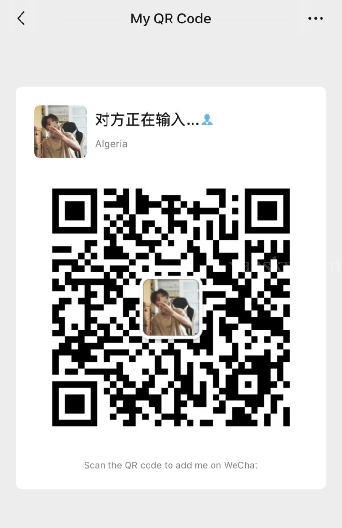 201214144117_Andy wechat.jpg